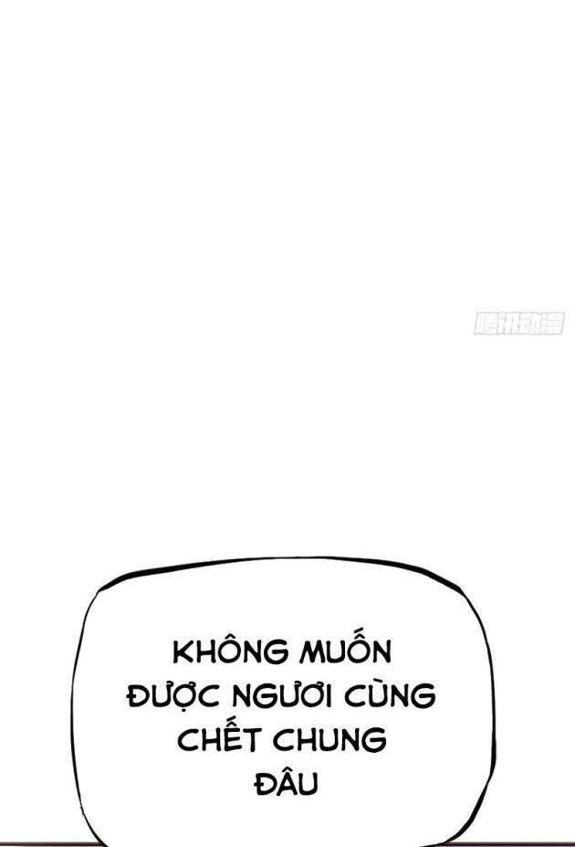Phong Yêu Vấn Đạo - Page 58