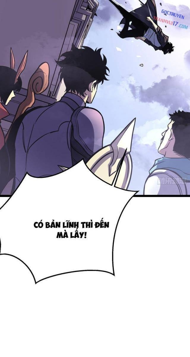 Sau Khi Sống Lại, Ta Dùng Kính Phản Diện Phục Thù - Page 113