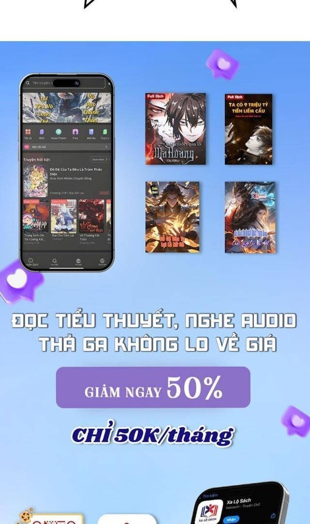 Sau Khi Sống Lại, Ta Dùng Kính Phản Diện Phục Thù - Page 68