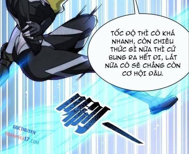 Nhân Vật Phản Diện Trong Trò Chơi Tận Thế Quật Khởi - Page 9