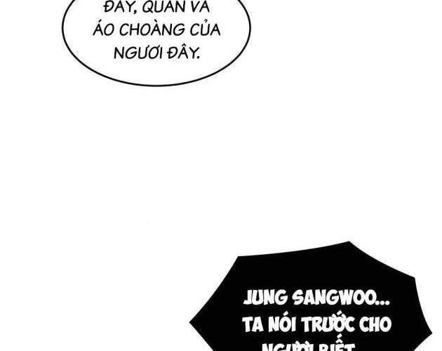 Đi Săn Tự Động Bằng Phân Thân - Page 35
