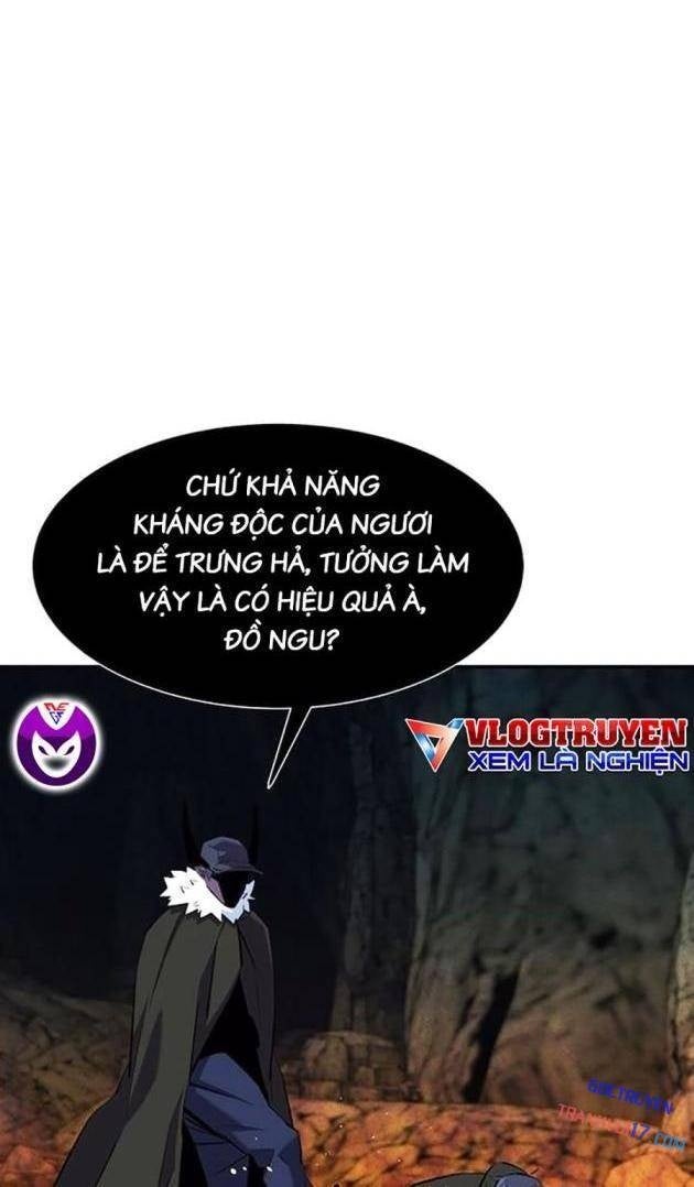 Đi Săn Tự Động Bằng Phân Thân - Page 99
