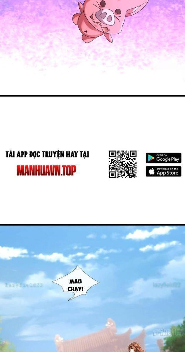 Ta Có Thể Rút Ra Vô Hạn Vật Phẩm - Page 40