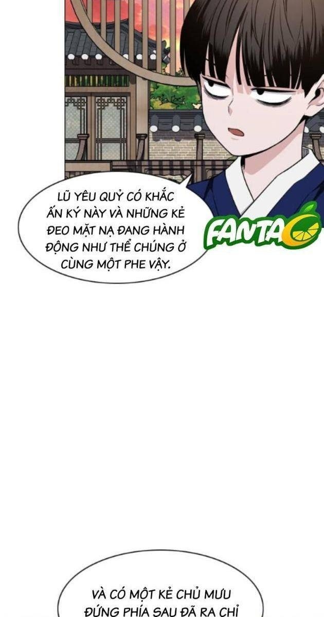 Chước Đao - Page 75
