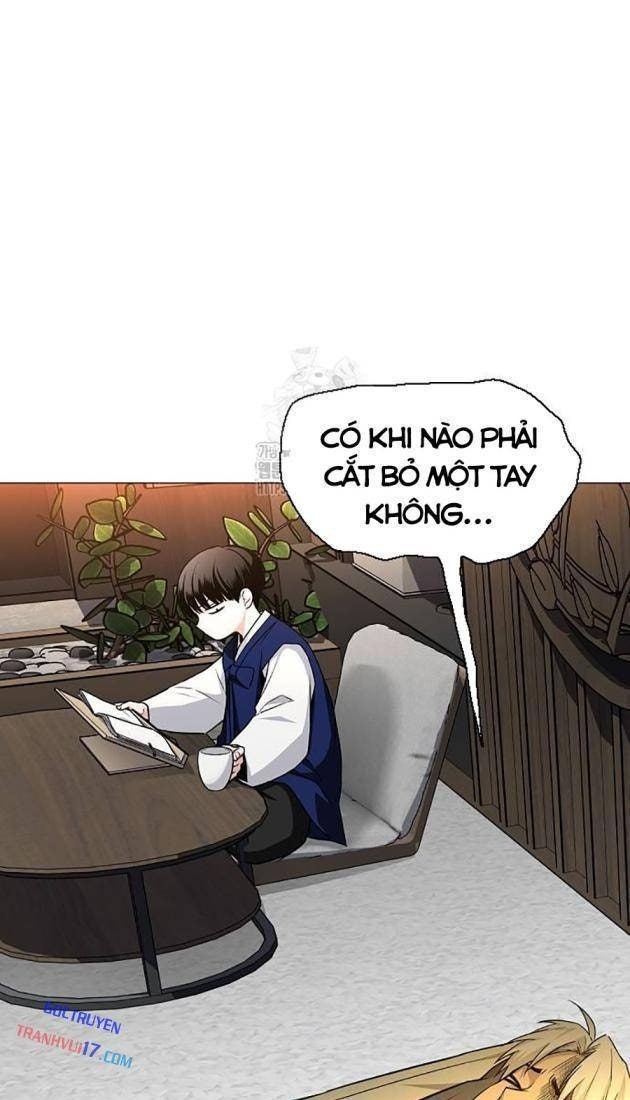 Chước Đao - Page 121