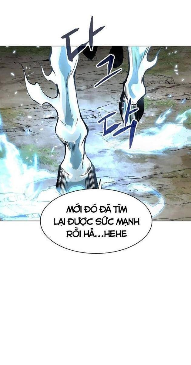 Chước Đao - Page 113