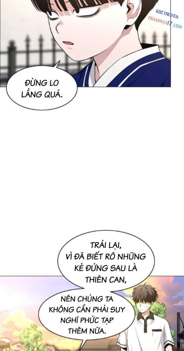 Chước Đao - Page 90