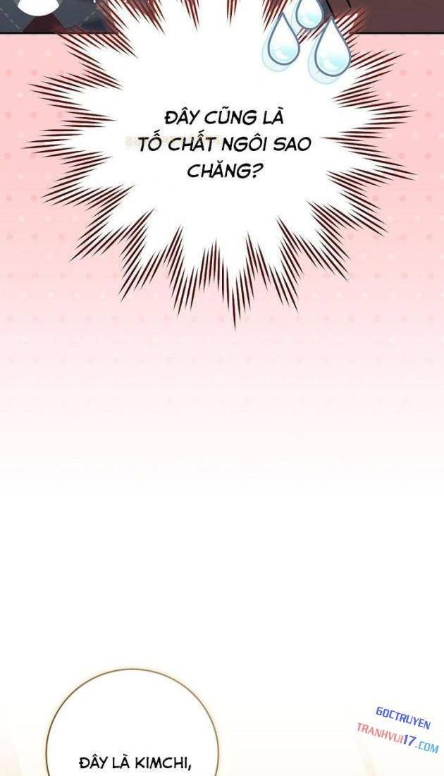 Stream Của Cung Thủ Thiên Tài - Page 114