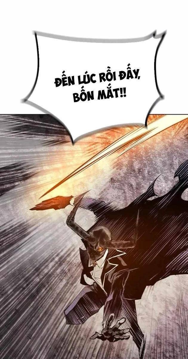 Đại Chiến Người Và Trùng - Page 65