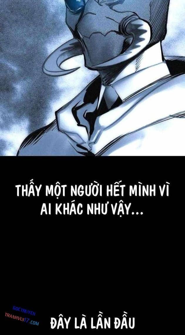 Đại Chiến Người Và Trùng - Page 85