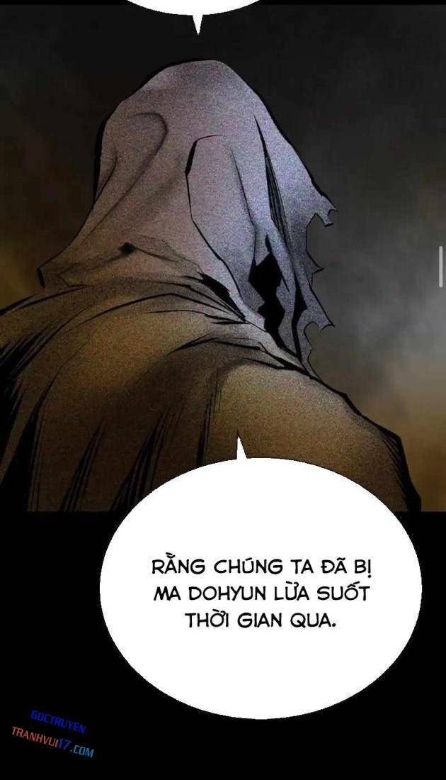 Đại Chiến Người Và Trùng - Page 98