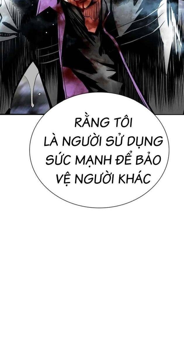 Đại Chiến Người Và Trùng - Page 150