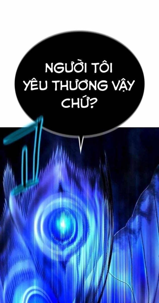 Đại Chiến Người Và Trùng - Page 163