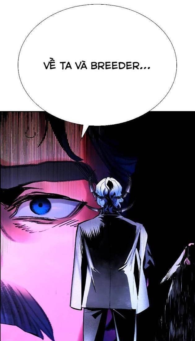 Đại Chiến Người Và Trùng - Page 130