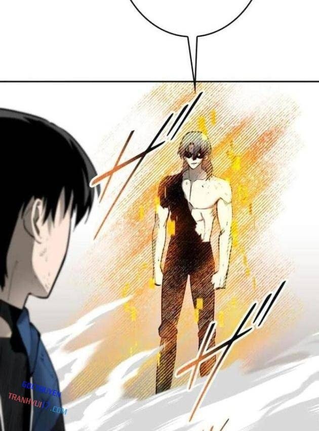Chinh Phục Hầm Ngục Bằng Sao Chép Và Dán - Page 102