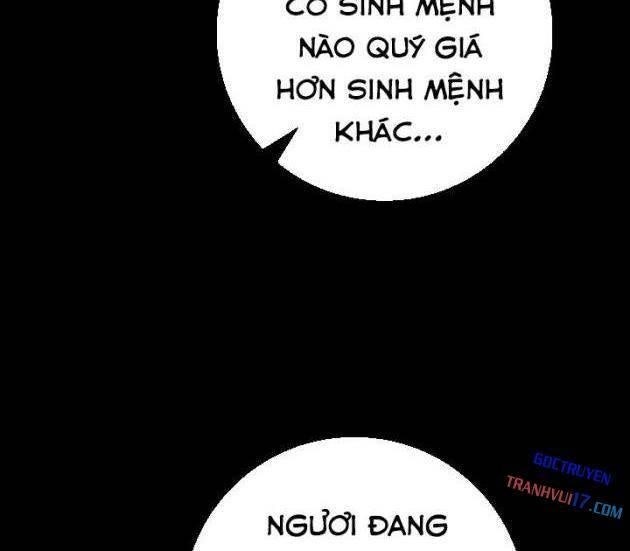 Hoàng Đế Thép - Page 36
