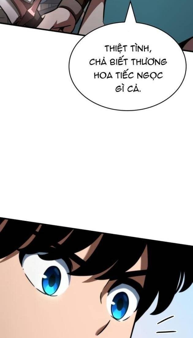 Sử Thi Valhalla - Page 61