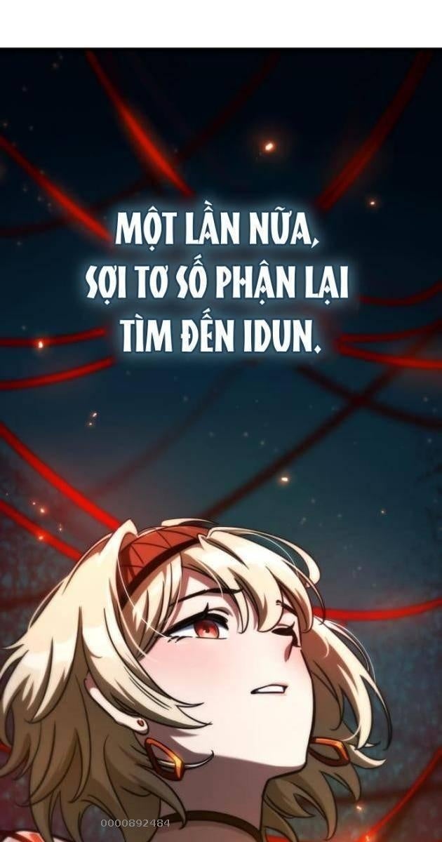 Sử Thi Valhalla - Page 152