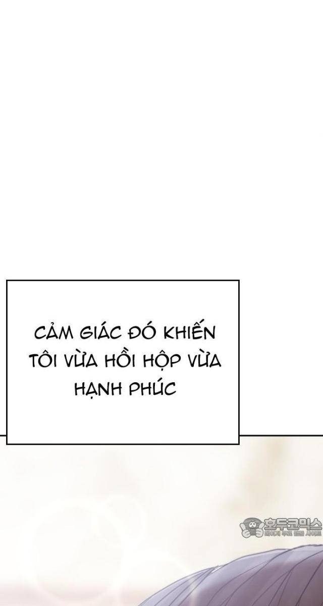 Bố Vạn Năng - Page 193