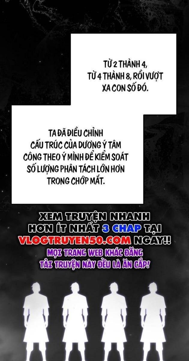 Chuyển Thế Ma Thần Ký - Page 68
