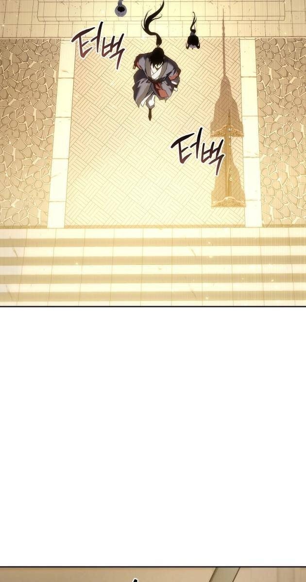 Chuyển Thế Ma Thần Ký - Page 43