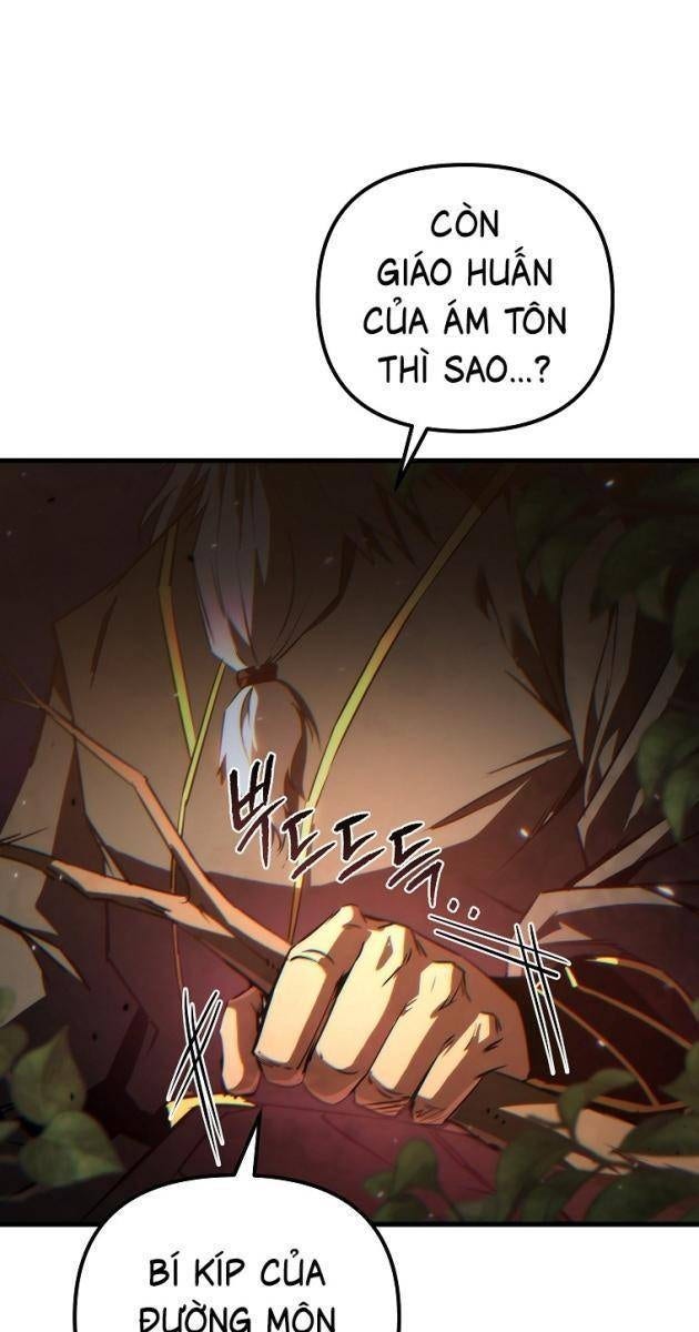 Chuyển Thế Ma Thần Ký - Page 82