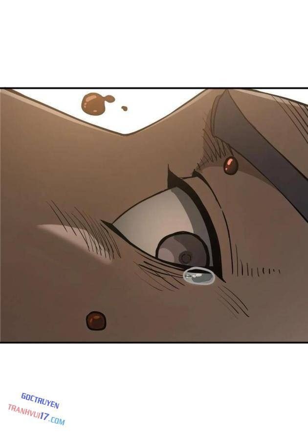 Bắt Đầu Từ Cửu Đầu Điểu - Page 14