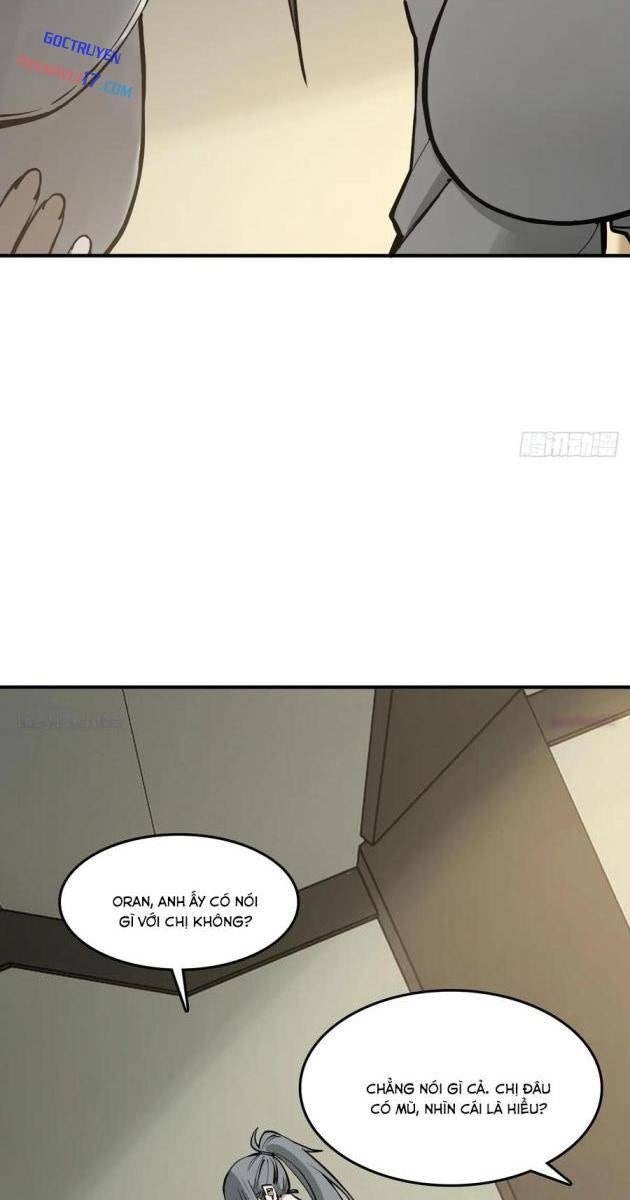 Bắt Đầu Từ Cửu Đầu Điểu - Page 11