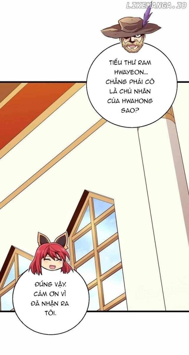 Xạ Thủ Đạn Ma - Page 49