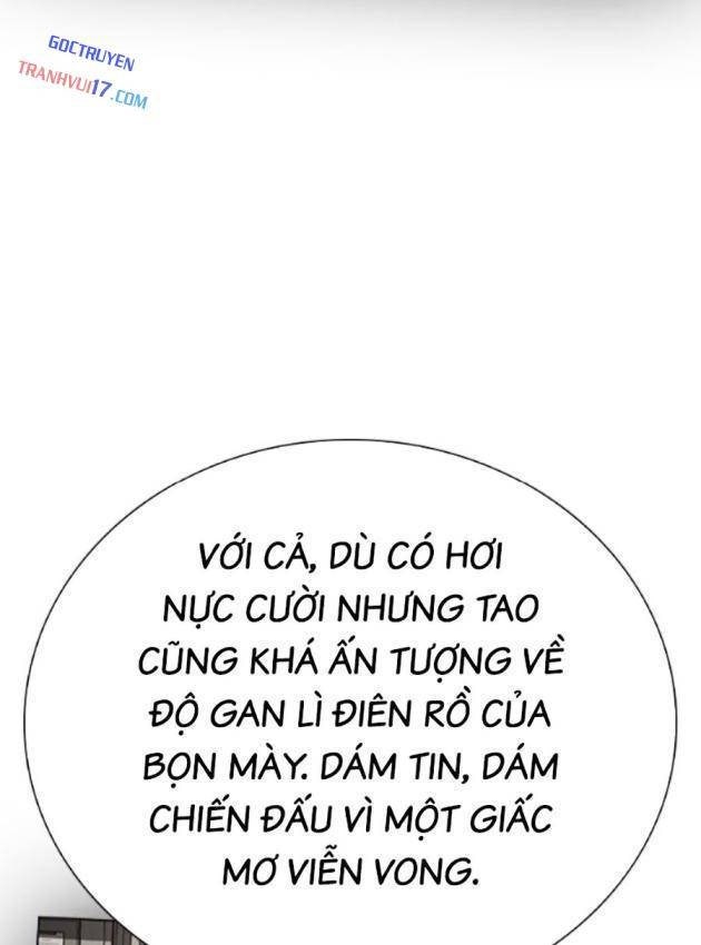 Để Có Thể Sống Sót - Page 122
