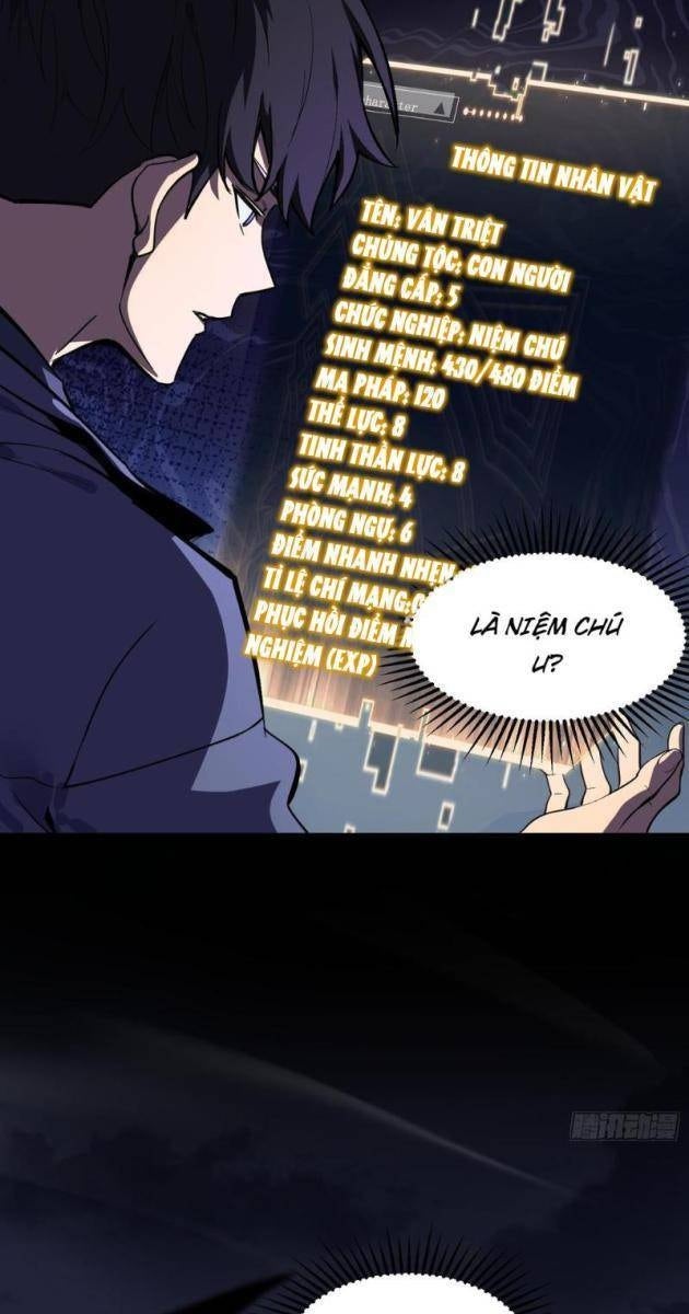 Sau Khi Sống Lại, Ta Dùng Kính Phản Diện Phục Thù - Page 87