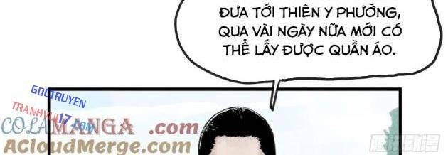Hiệp Khách Hành Bất Thông - Page 24