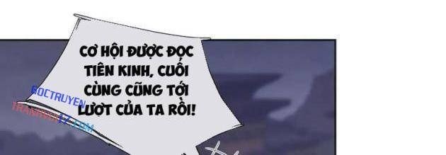 Ngủ Say Vạn Cổ: Xuất Thế Tung Hoành Chư Thiên - Page 16