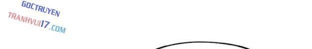 Đi Săn Tự Động Bằng Phân Thân - Page 8