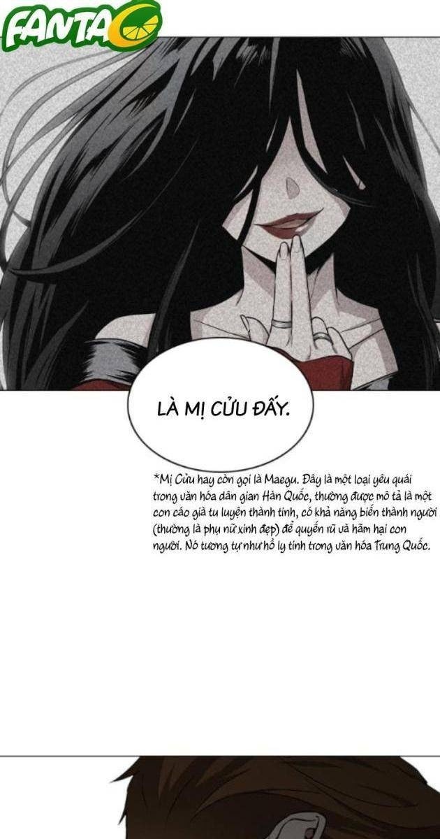 Chước Đao - Page 34