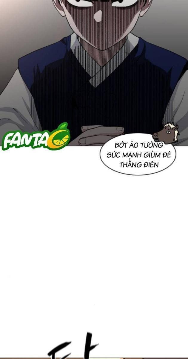 Chước Đao - Page 111