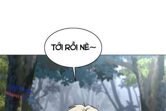 Chước Đao - Page 114