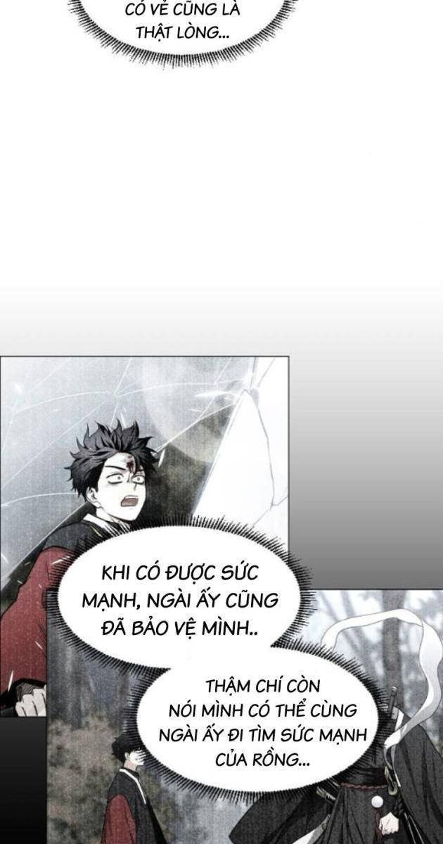 Chước Đao - Page 83