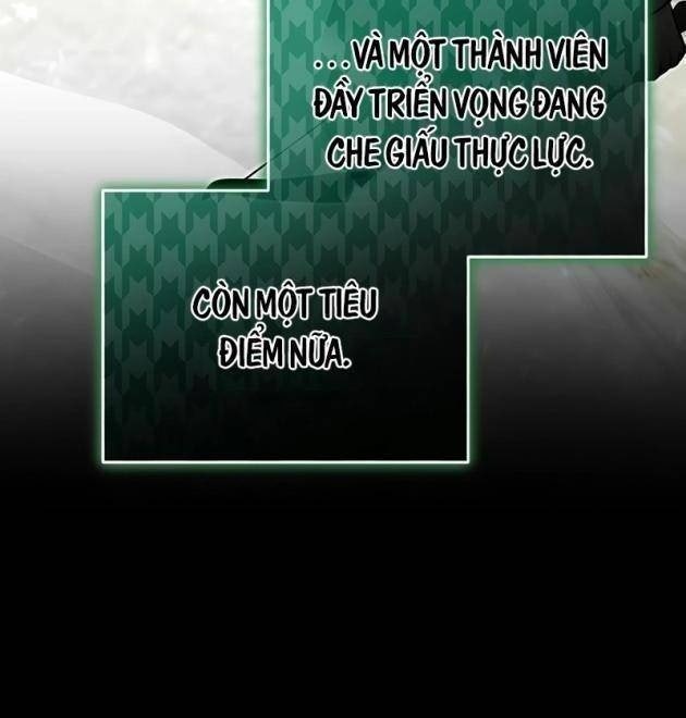 Support Gánh Cả Thế Giới - Page 109