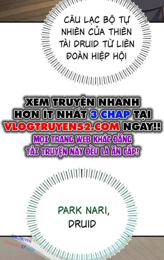 Support Gánh Cả Thế Giới - Page 11