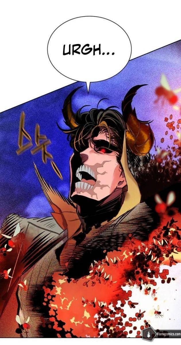 Đại Chiến Người Và Trùng - Page 140