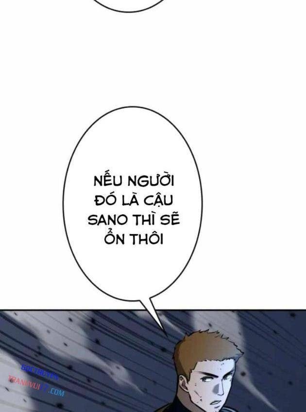 Chinh Phục Hầm Ngục Bằng Sao Chép Và Dán - Page 69