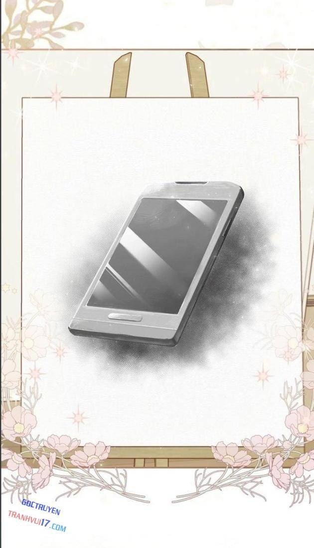 Sự Tái Sinh Của Nhà Thiết Kế Tài Ba - Page 30
