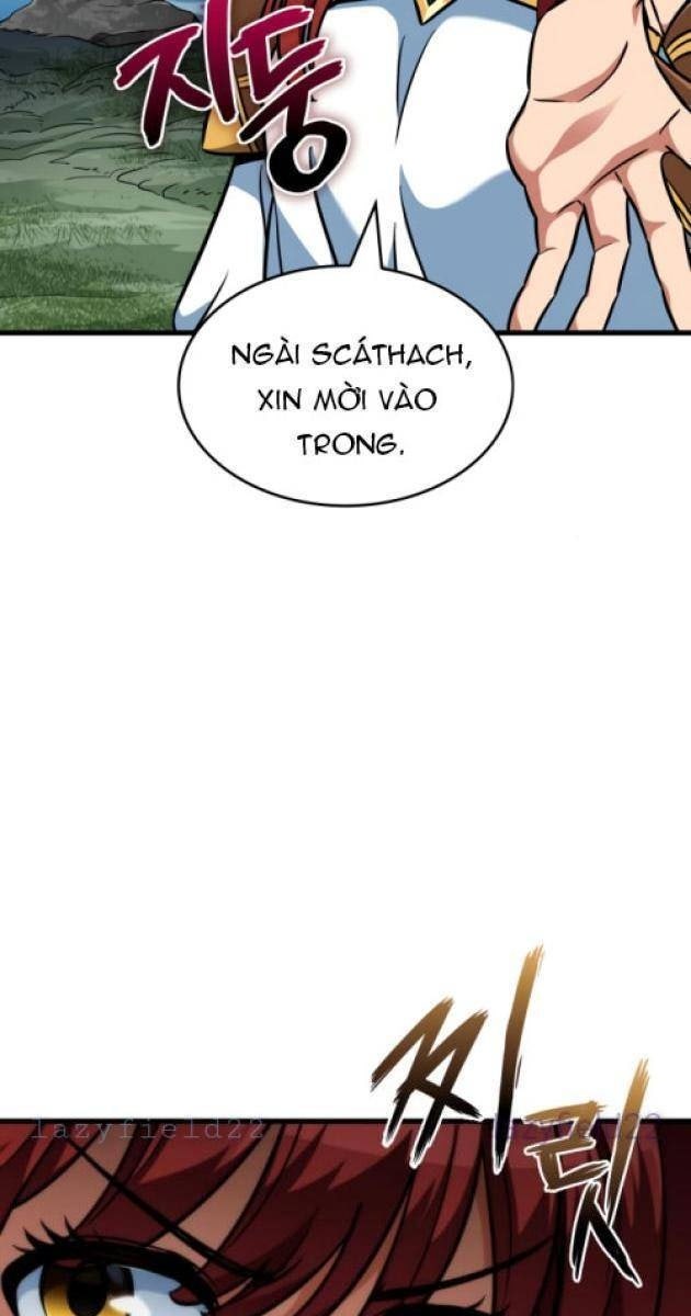 Sử Thi Valhalla - Page 33