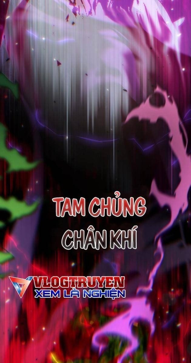 Chuyển Thế Ma Thần Ký - Page 116