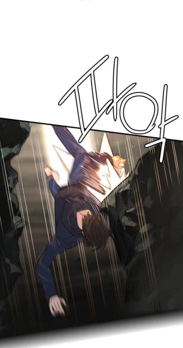Mọi người Đều Yêu Cô Ấy - Page 30