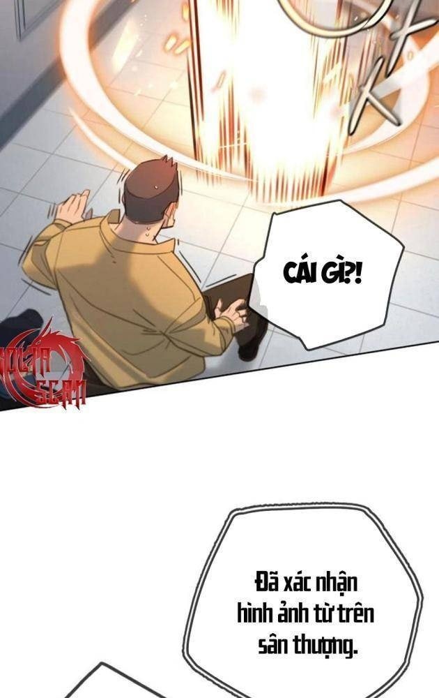Mọi người Đều Yêu Cô Ấy - Page 26