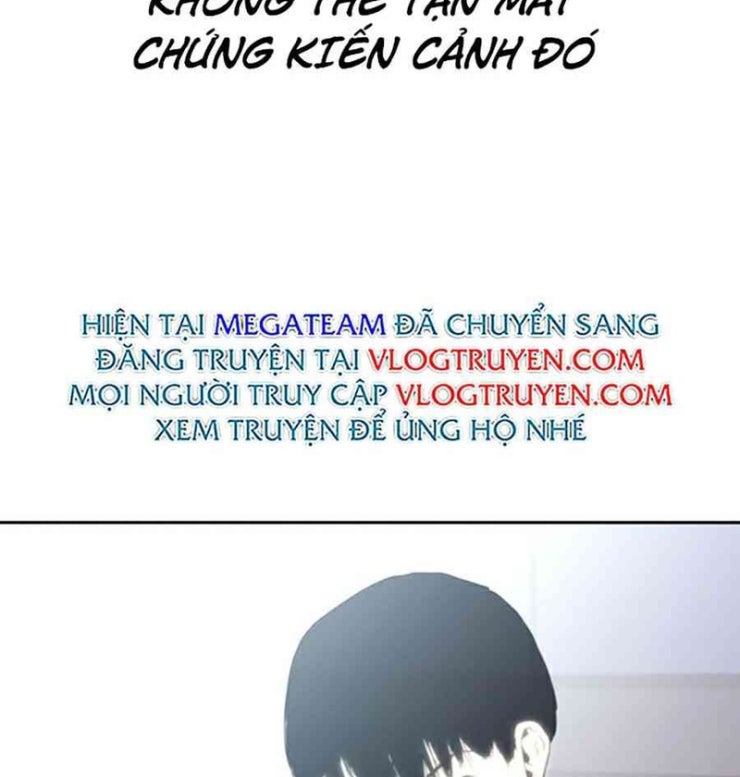 Để Có Thể Sống Sót - Page 90