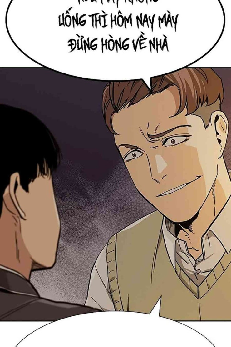 Để Có Thể Sống Sót - Page 227