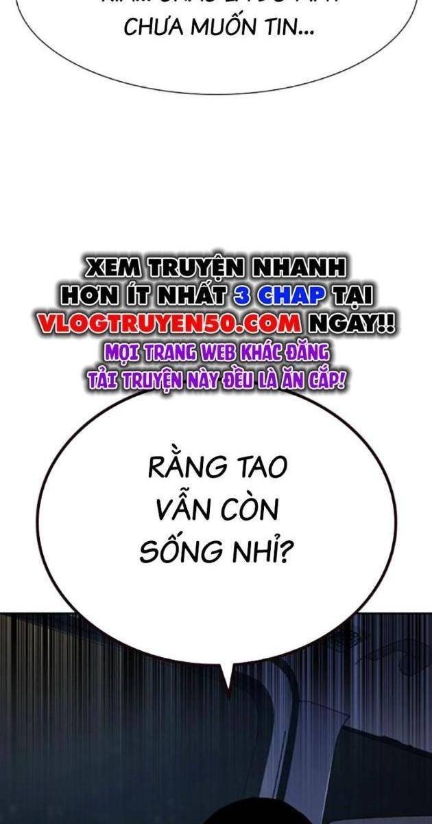 Để Có Thể Sống Sót - Page 106